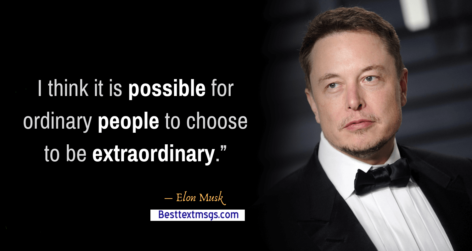 100+] Elon Musk Wallpapers | Wallpapers.com