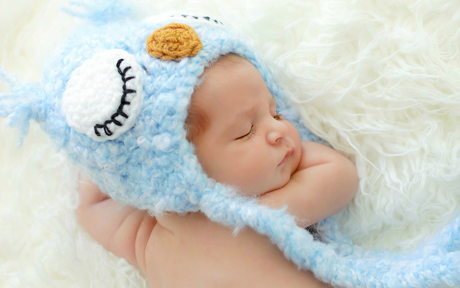 赤ちゃん画像壁紙,子,赤ちゃん,製品,ビーニー,眠っている赤ちゃん
