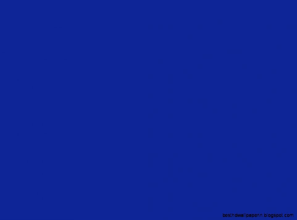 無地の青い壁紙,コバルトブルー,青い,空,エレクトリックブルー,昼間