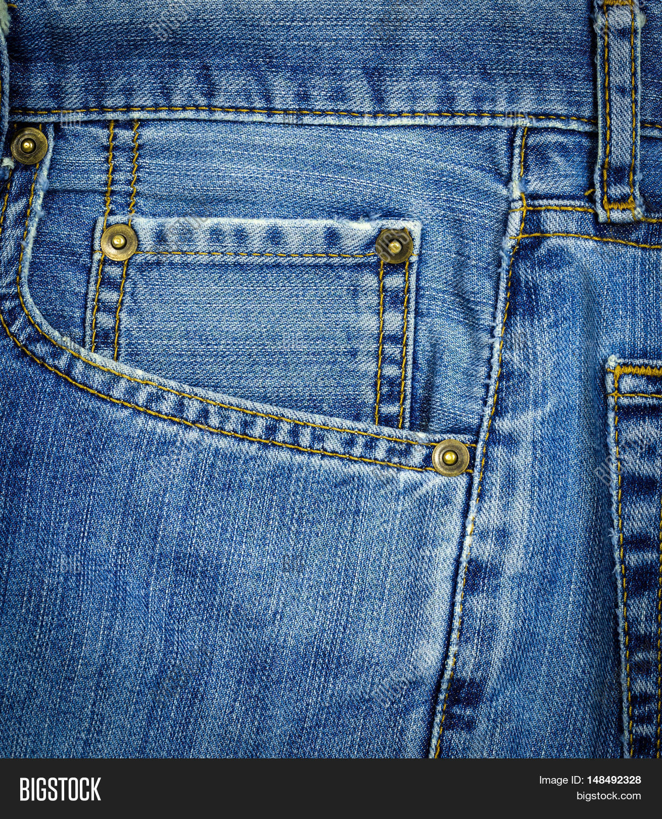 Jeans Wallpaper Denim Jeans Blue Clothing Pocket Wallpaperuse