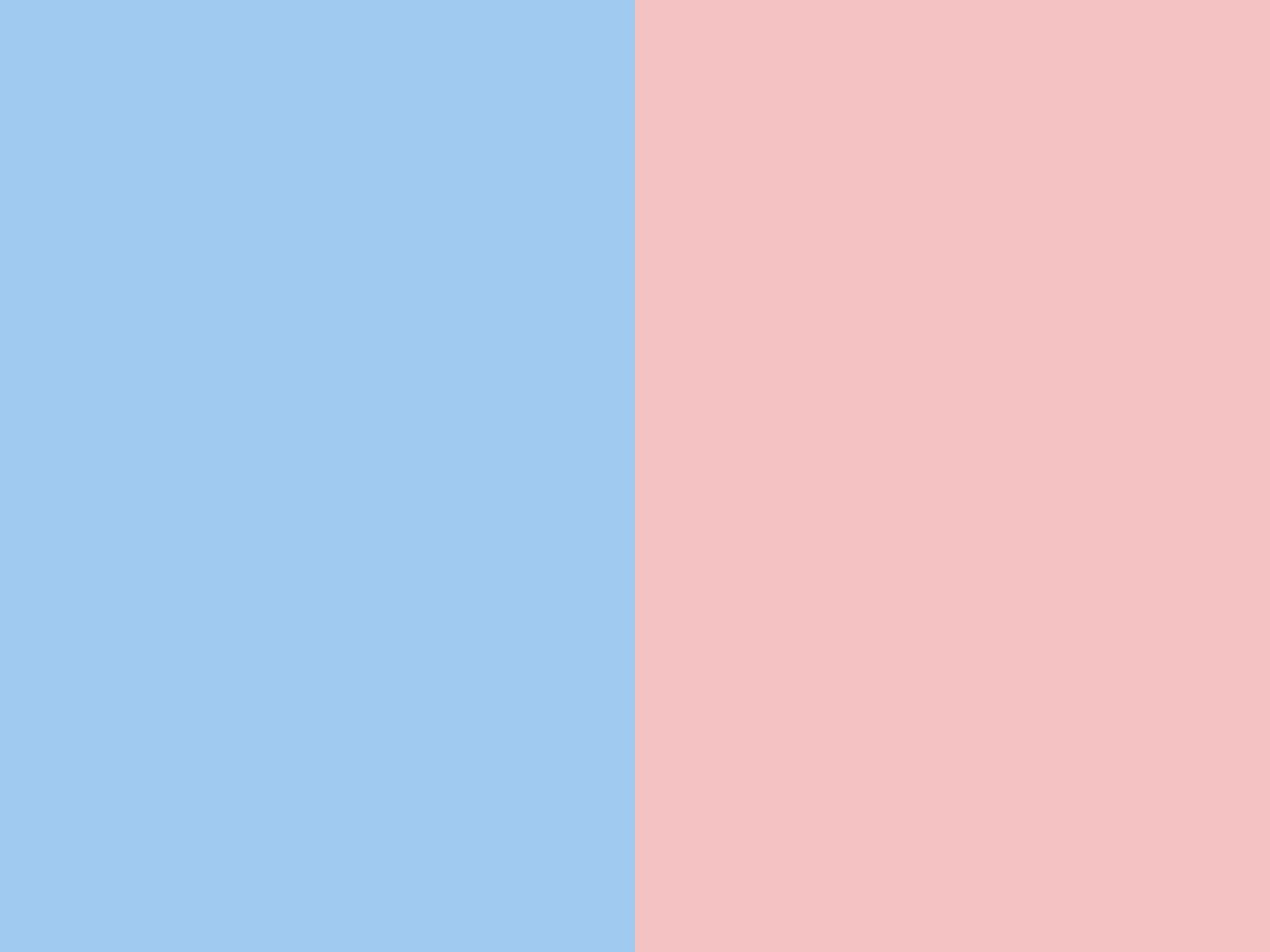 ベビーピンクの壁紙,青い,ピンク,昼間,空,アクア