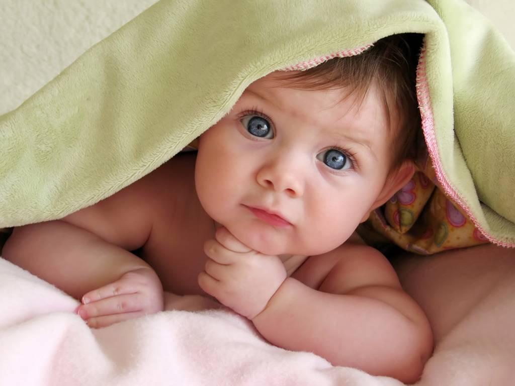 아름다운 아기 배경 화면,아이,아가,얼굴,유아,말뿐인