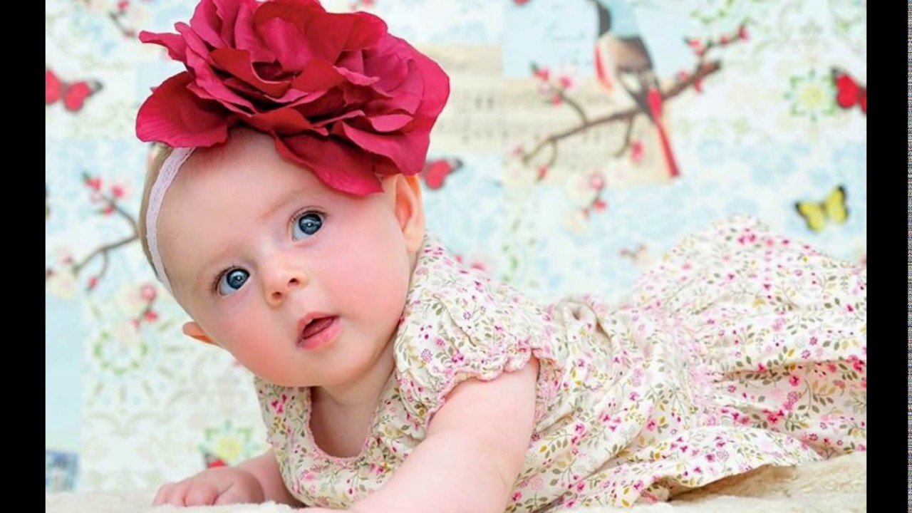 美しい赤ちゃんの壁紙,子,ピンク,赤ちゃん,幼児,かぶと