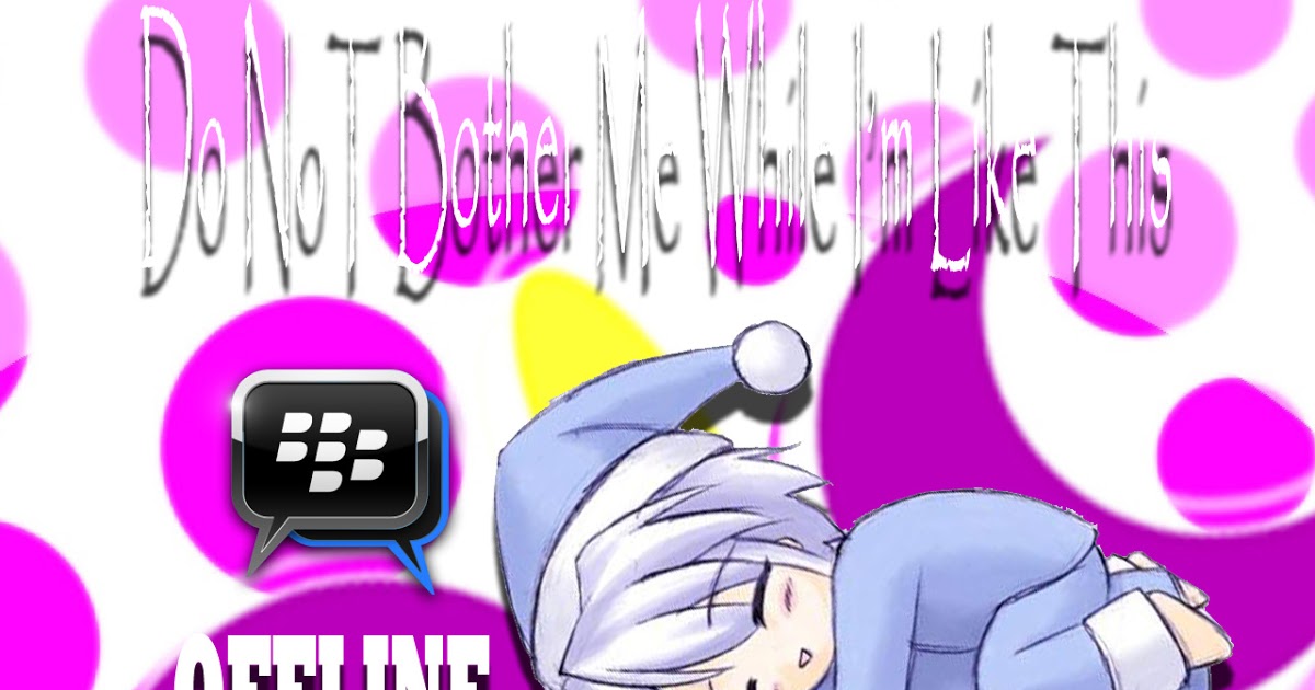 fond d'écran bbm,violet,texte,dessin animé,violet,police de caractère