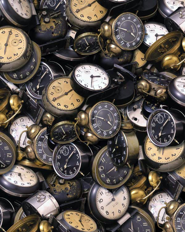 waches horloges fond d'écran,métal,bouton,collection