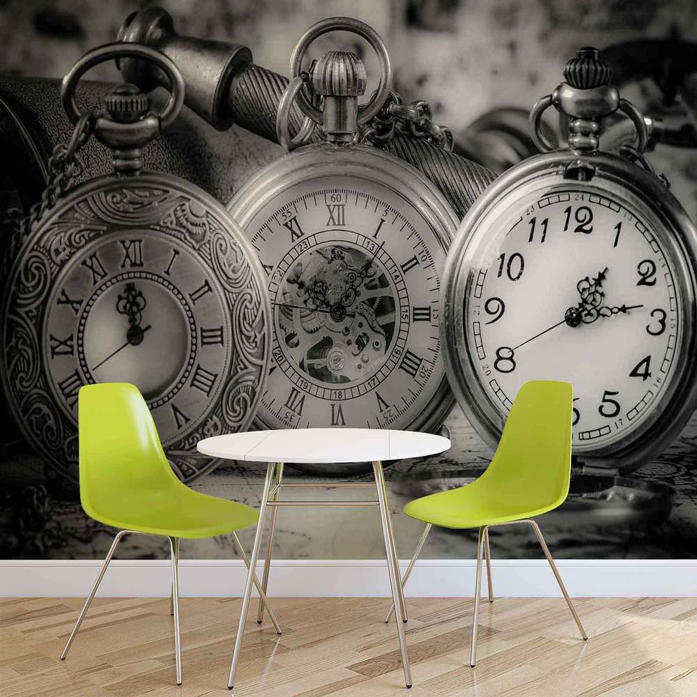 waches clocks wallpaper,orologio,parete,mobilia,tavolo,sveglia