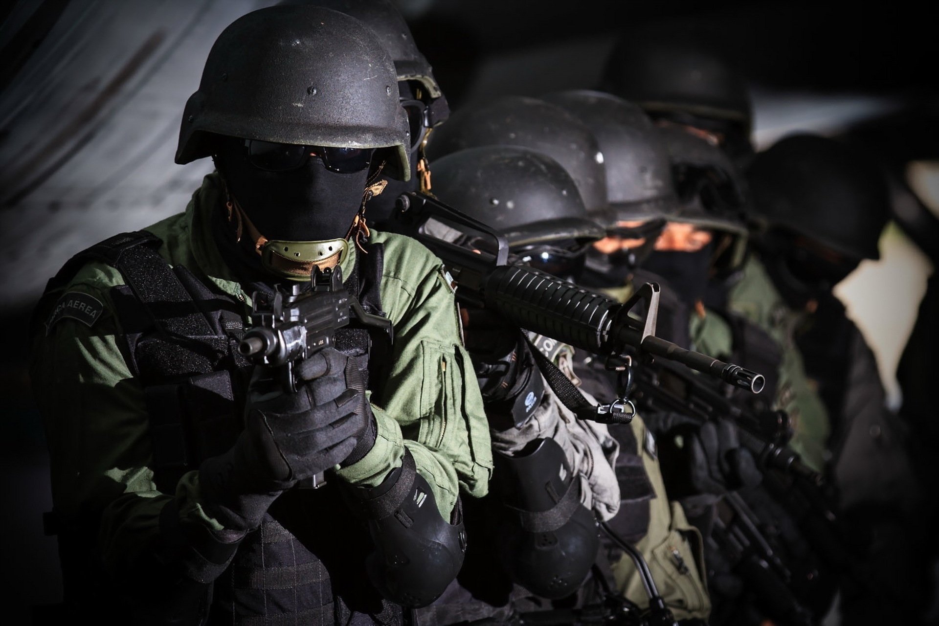 fondo de pantalla,yelmo,equipo de protección personal,soldado,ejército,militar