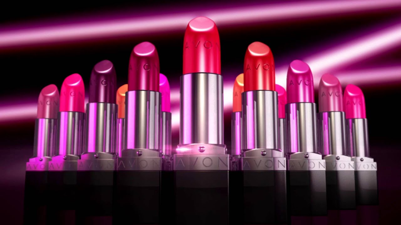 fondo de pantalla de lápiz labial,rosado,lápiz labial,productos cosméticos,labio,tintes y sombras