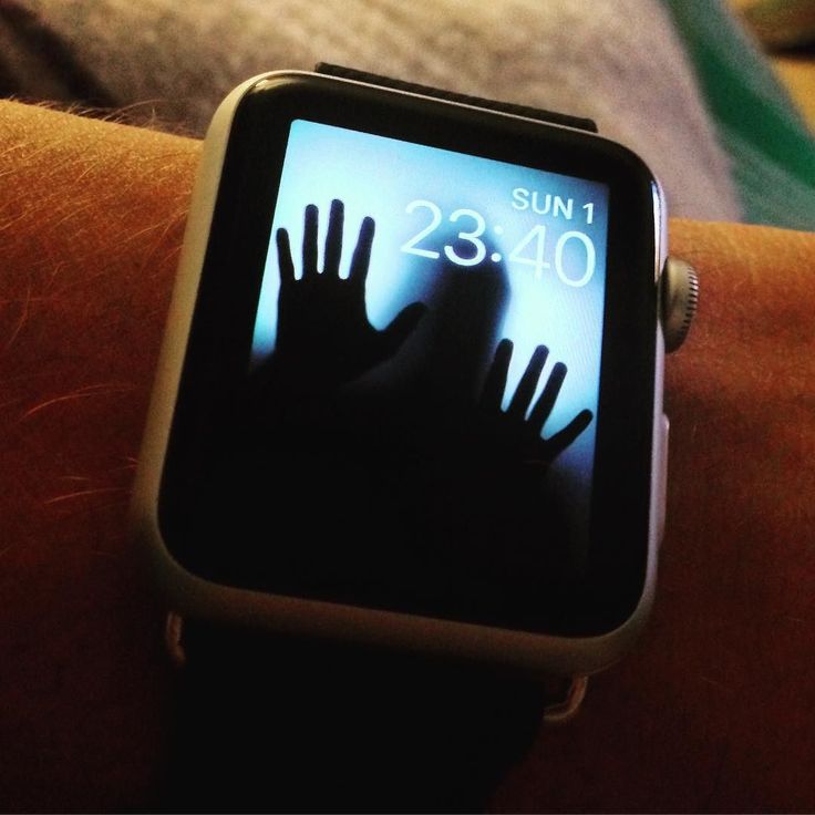 fond d'écran apple watch face,regarder,gadget,électronique,horloge digitale,produit