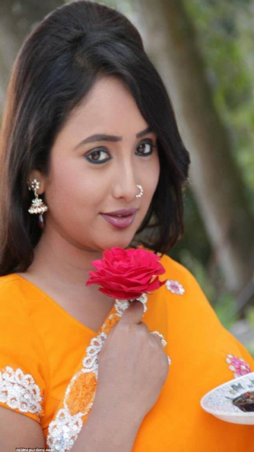 Rani Chatterjee Nude Hd Wallpaperuse