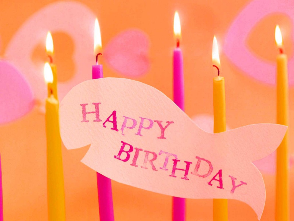 buon compleanno download di sfondi,candela,illuminazione,candela di compleanno,compleanno,rosa