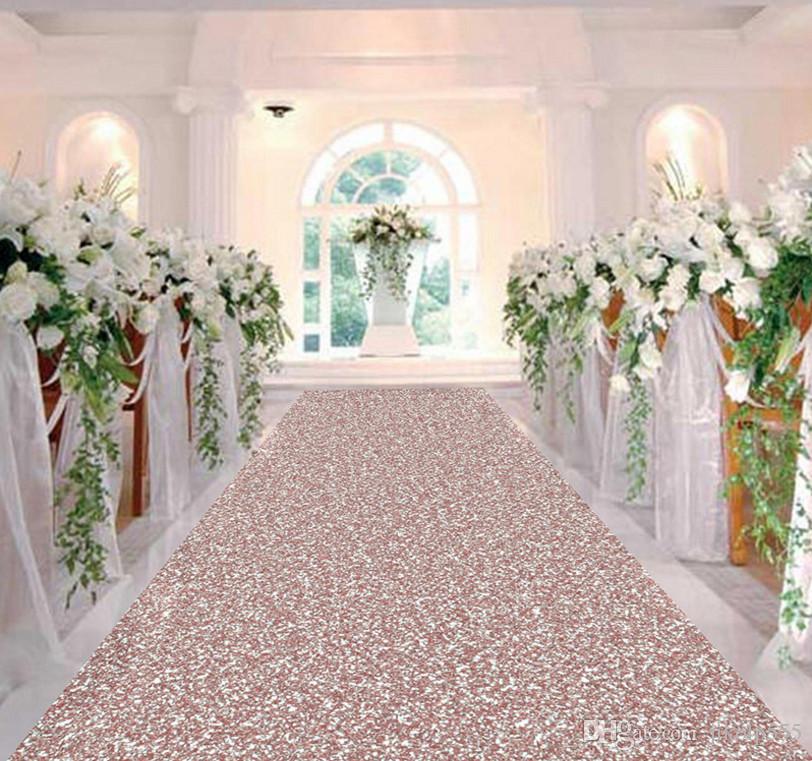 ultimo sfondo 2017,decorazione,corridoio,disegno floreale,costruzione,cerimonia