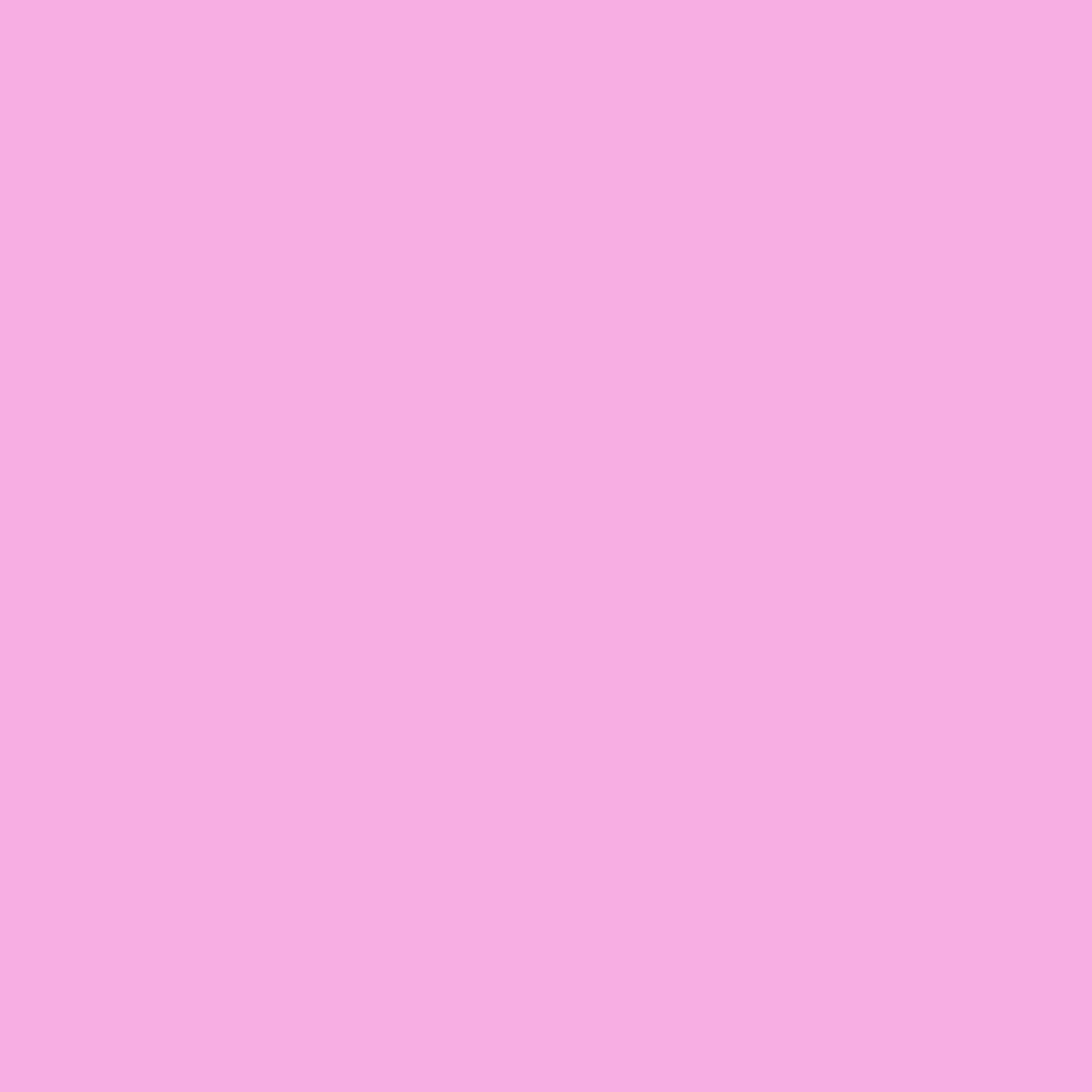 Plain Color Pink Backgrounds Images Pictures Becuo Colorfulness WallpaperUse