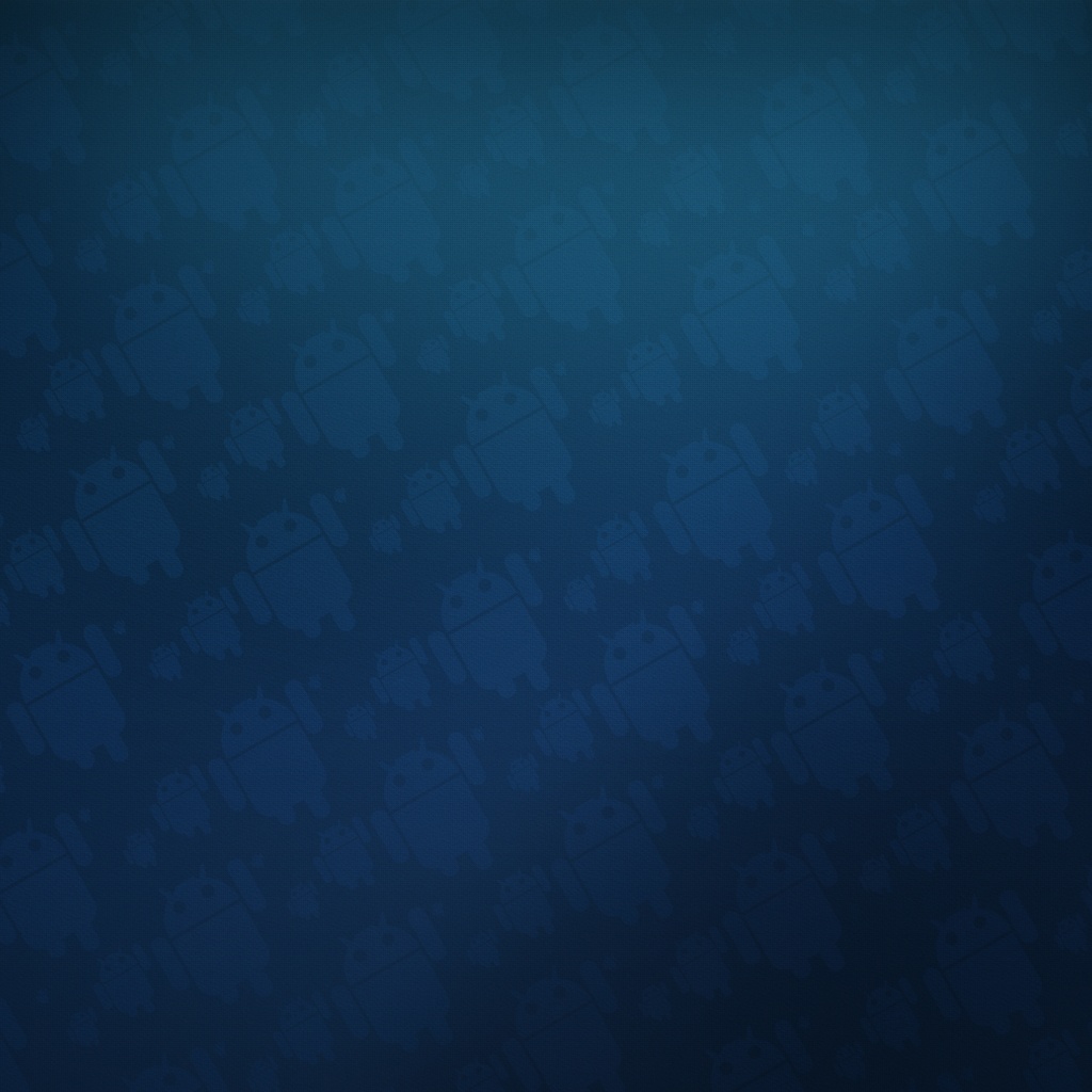 fondo de pantalla de color liso hd,azul,negro,agua,cielo,turquesa