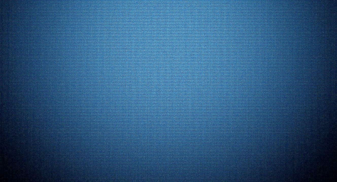 fondo de pantalla de color liso hd,azul,azul cobalto,azul eléctrico,texto,agua