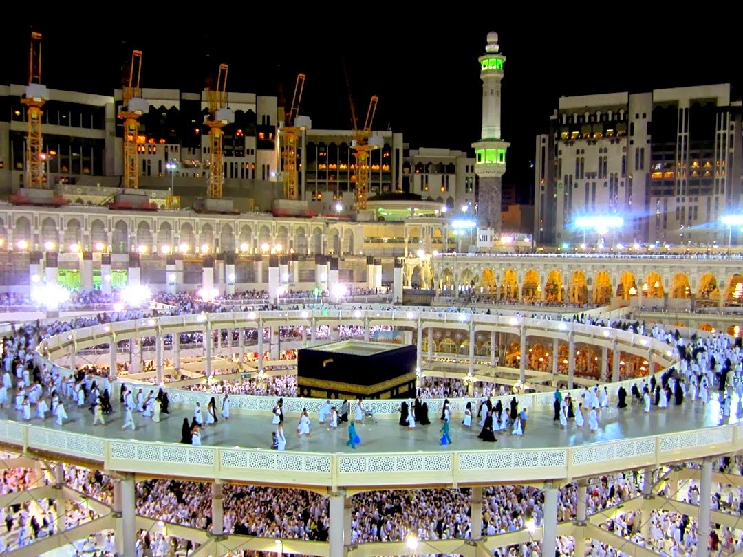 fond d'écran makkah hd,mecque,ville,mallette,pèlerinage,bâtiment