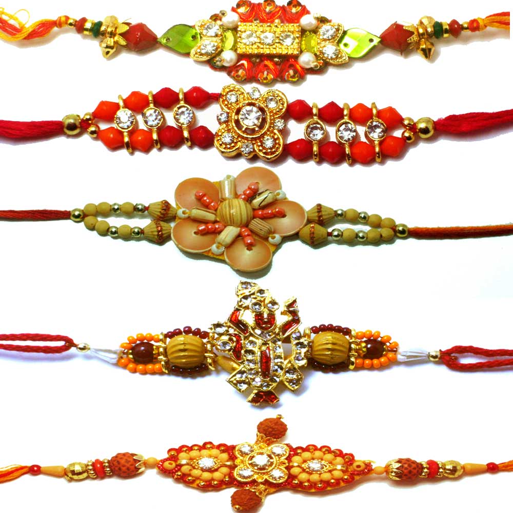 fonds d'écran images rakhi,bijoux de corps,collier,fabrication de bijoux,perle,objet religieux