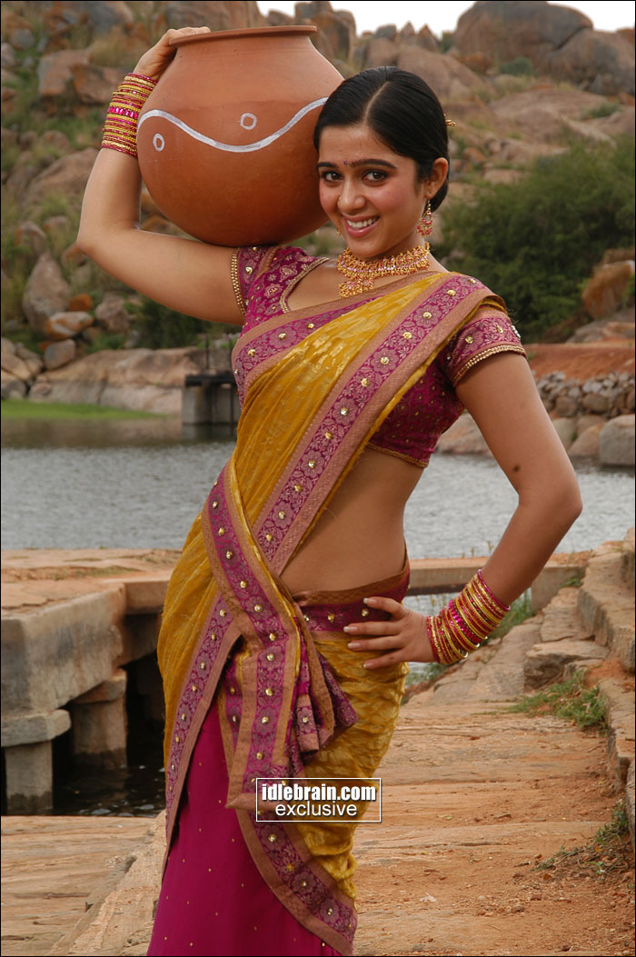 rakhi 이미지 배경 화면,사리,복부,배꼽,트렁크,분홍