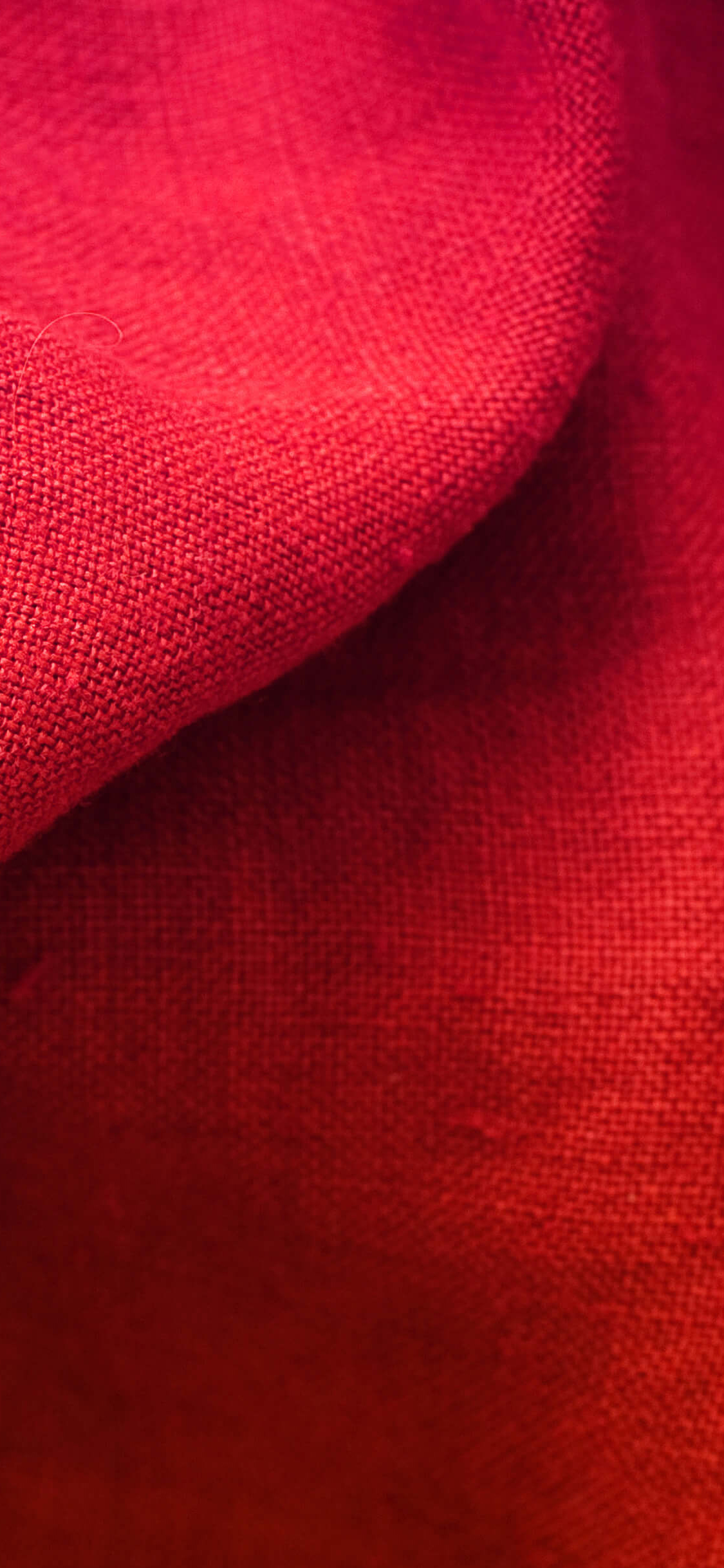 meizu wallpaper,rojo,rosado,textil,lino,lana