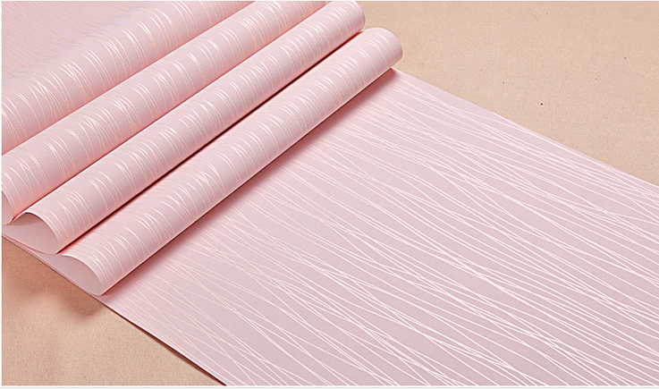 fondo de pantalla,rosado,techo,papel,ropa de cama