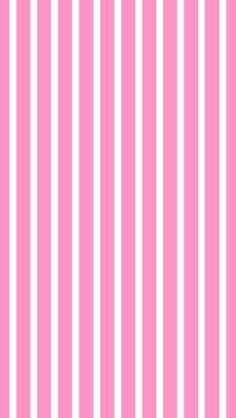 papel pintado a rayas rosa y blanco,rosado,línea,modelo,paralela