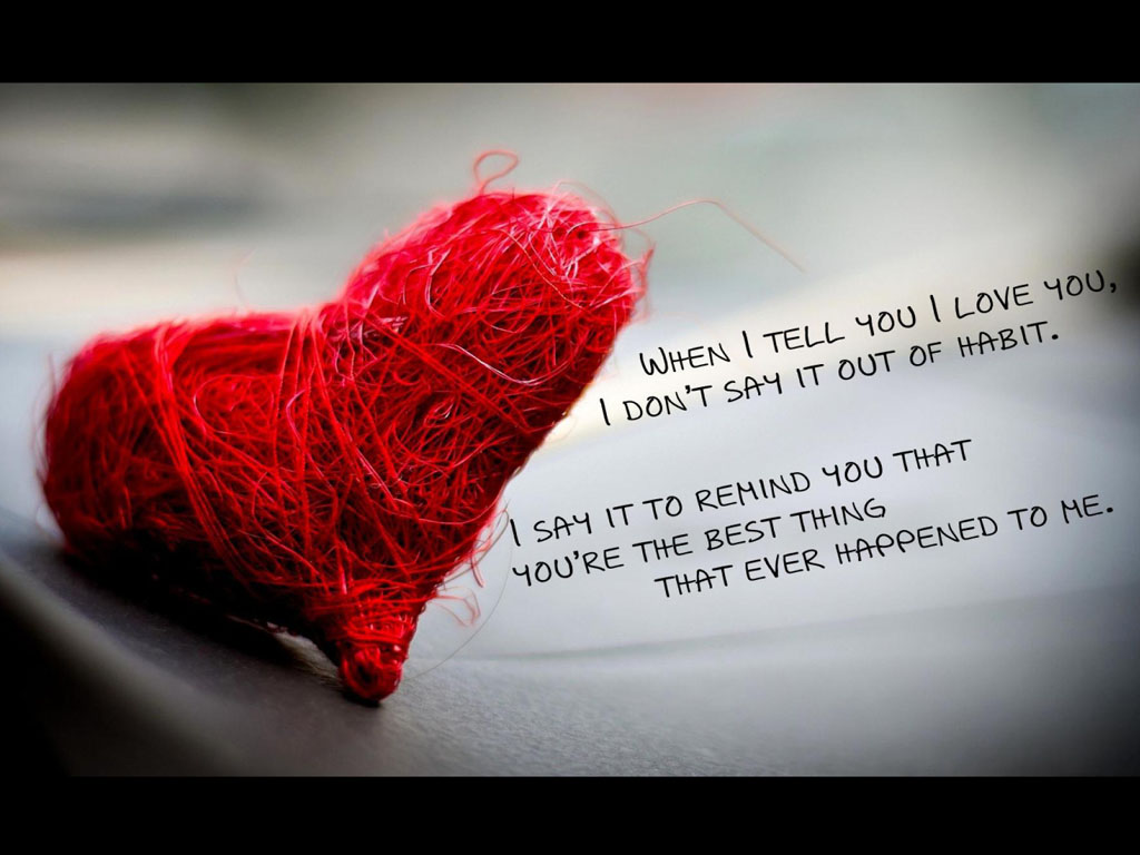 amour fonds d'écran et citations,rouge,fil,la laine,texte,textile