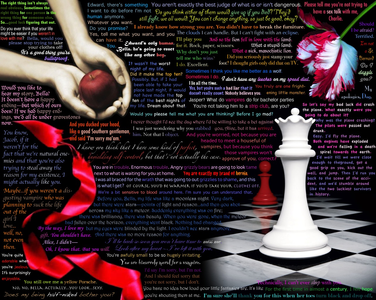愛の壁紙と引用,チェス,ゲーム,屋内ゲームとスポーツ,チラシ,広告