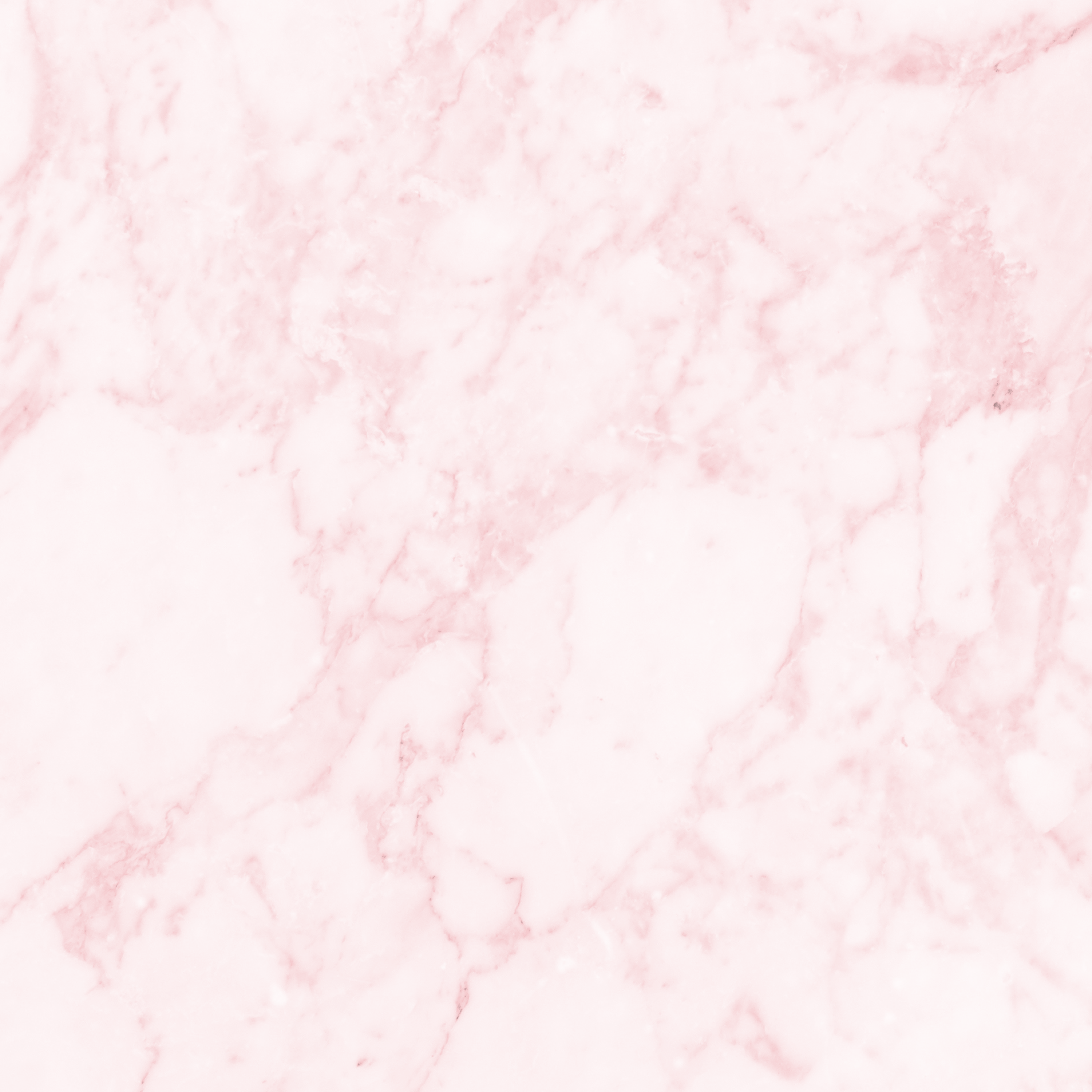papier peint en marbre rose,rose,blanc,modèle,marbre,pêche