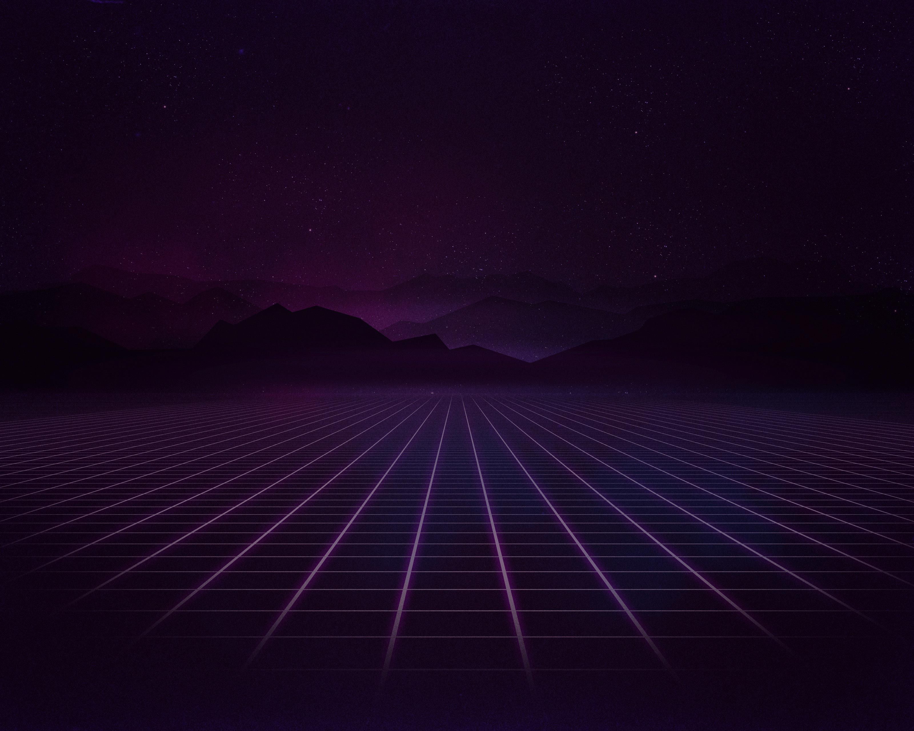 imagen del tema de fondo de pantalla,violeta,púrpura,cielo,ligero,oscuridad