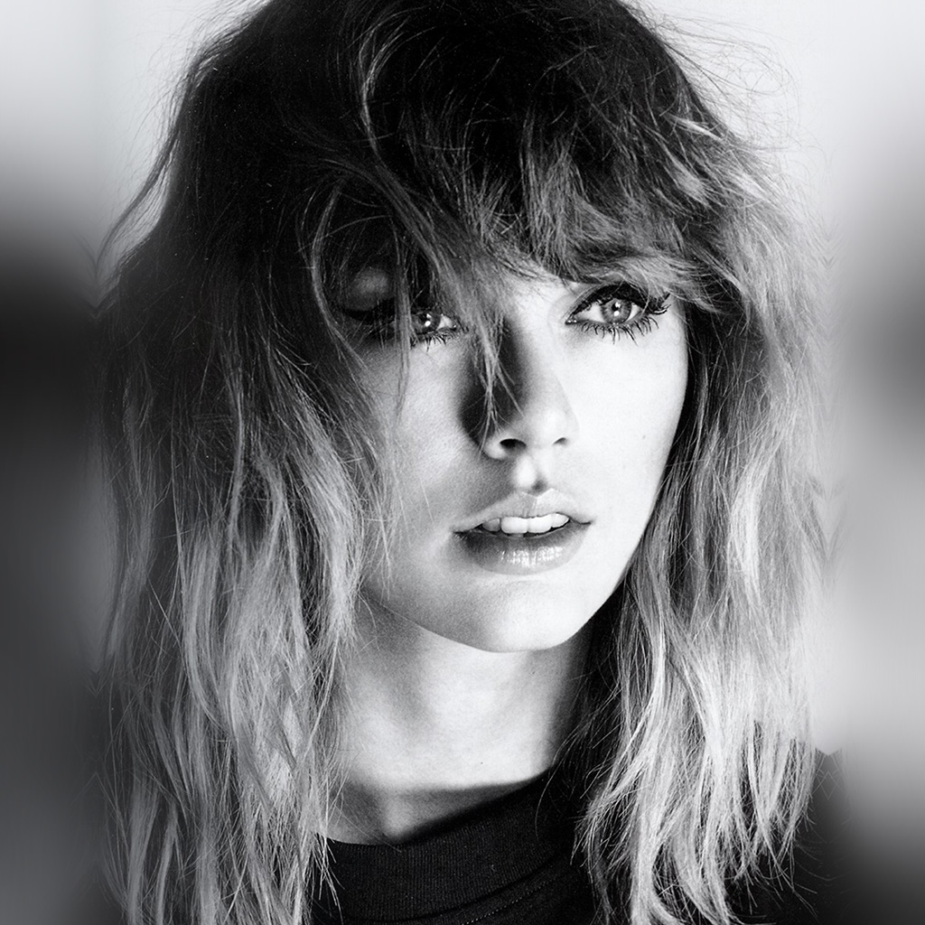 taylor swift iphone wallpaper,hair,face,hairstyle,photograph,eyebrow ...